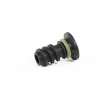 Oil drain plug screw A0029902017 Genuine Mercedes-Benz | A0029902017