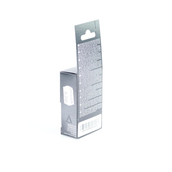 Paint pen including clear coat base coat Genuine KIA | Lackstift-KIA Paint pen including clear coat base coat Genuine KIA | Lackstift-KIA