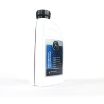 Radiator antifreeze purple/violet 325.6 G40 Genuine Mercedes-Benz | A0009891808 09