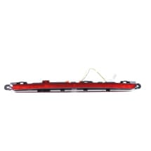 3rd brake light Additional brake light E-Class W213 | A0999066304-W213