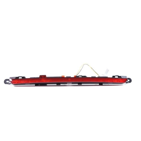 Rear window brake light Additional brake light EQE V295 Genuine Mercedes-Benz