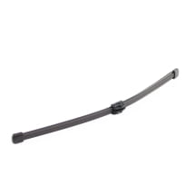 Wiper blade rear window Audi A1 Sportback 5-door Genuine Audi | 8X4955425