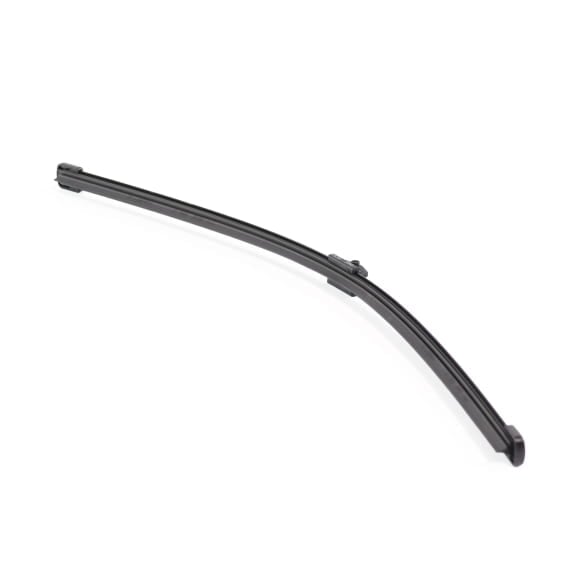 Rear window Wiper Blade Audi A1 hatchback 3-door Genuine Audi