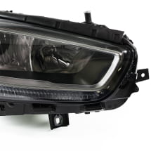 Halogen head light headlamp right Citan EQT T-Class Genuine Mercedes-Benz | A4209060100