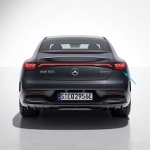 LED rear light right EQE V295 Mercedes-Benz | A2959062800