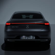 LED rear light left EQS V297 Mercedes-Benz | A2979069102
