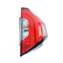 LED rear light right Citan EQT T-Class Genuine Mercedes-Benz | A4209061200