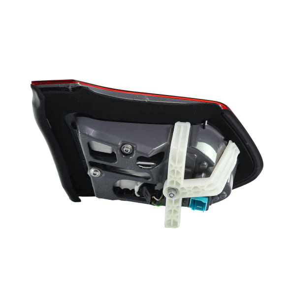 LED Taillight Inner Right C-Class S205 Pre-Facelift Genuine Mercedes-Benz | A2059066000