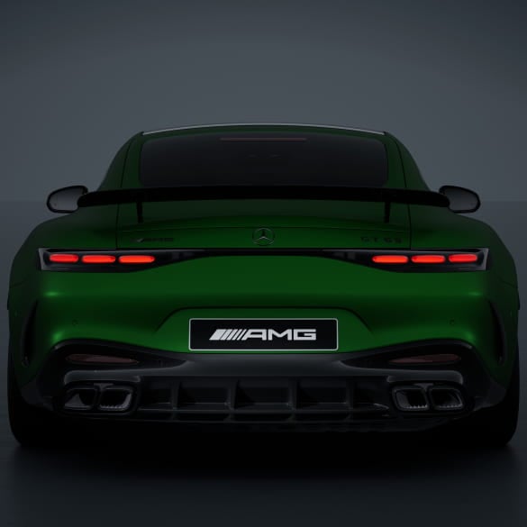 LED Taillight Rearlight Left AMG GT C192 Genuine Mercedes-Benz | A1929062900 LED Taillight Rearlight Left AMG GT C192 Genuine Mercedes-Benz | A1929062900