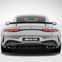 LED Taillight Rearlight Right AMG GT C192 Genuine Mercedes-Benz | A1929063000