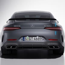LED Taillight Rearlight Right AMG GT 4-door X290 Genuine Mercedes-Benz | A2909060200