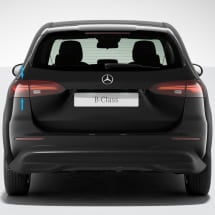 LED Taillight Outer Left B-Class W247 Facelift Genuine Mercedes-Benz | A2479068704