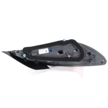 LED Taillight Right CLA Coupe C117 Facelift 632 Genuine Mercedes-Benz | A1179063800-C117