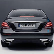 LED Taillight Right E-Class W213 Pre-Facelift Genuine Mercedes-Benz | A2139067800