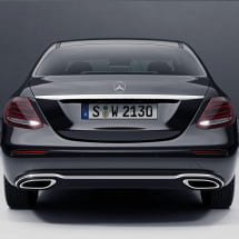 LED Taillight Right E-Class W213 Pre-Facelift Genuine Mercedes-Benz | A2139067800
