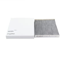 Active carbon filter Cabin air filter LP97133F2000CK Genuine KIA | LP97133F2000CK