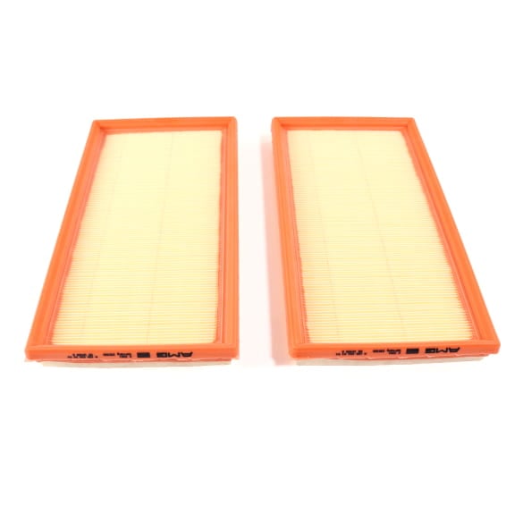 Air filter element A1560940504 AMG 63 Genuine Mercedes-Benz | A1560940504 Air filter element A1560940504 AMG 63 Genuine Mercedes-Benz | A1560940504