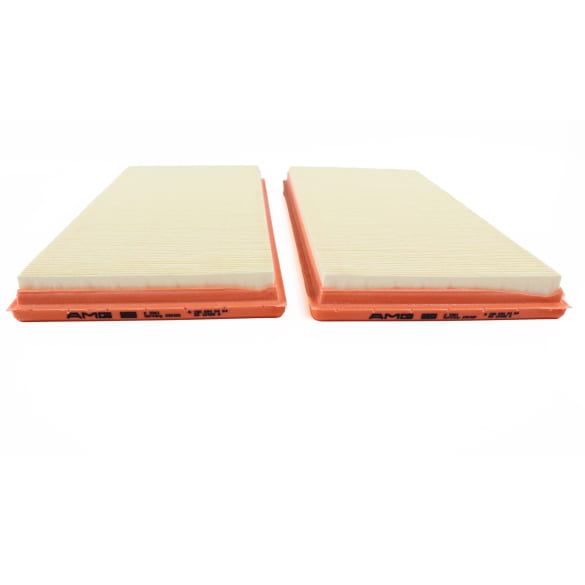 Air filter element A1560940504 AMG 63 Genuine Mercedes-Benz | A1560940504 Air filter element A1560940504 AMG 63 Genuine Mercedes-Benz | A1560940504