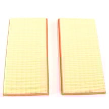 Air filter element A1560940504 AMG 63 Genuine Mercedes-Benz | A1560940504