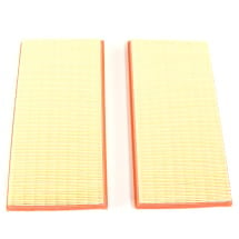 Air filter element A1560940504 AMG 63 Genuine Mercedes-Benz | A1560940504