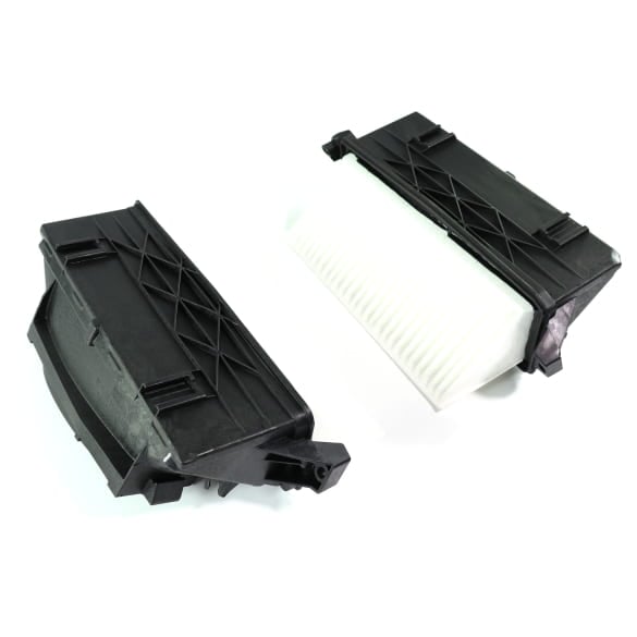 Air filter A6420940000 diesel engine OM642 genuine Mercedes-Benz | A6420940000 Air filter A6420940000 diesel engine OM642 genuine Mercedes-Benz | A6420940000