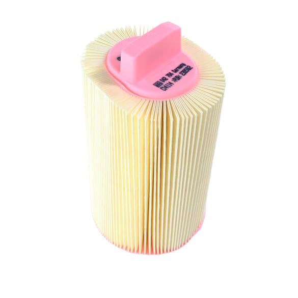 Air filter Filter element A2710940204 Genuine Mercedes-Benz | A2710940204 Air filter Filter element A2710940204 Genuine Mercedes-Benz | A2710940204