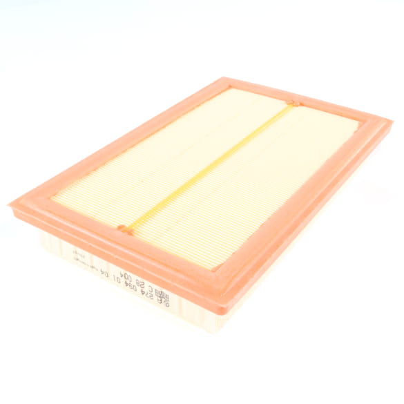 Air filter Filter element A2740940104 Genuine Mercedes-Benz | A2740940104 Air filter Filter element A2740940104 Genuine Mercedes-Benz | A2740940104