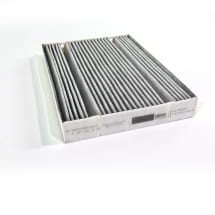 Cabin air filter combi filter A4478300000 Genuine Mercedes-Benz | A4478300000