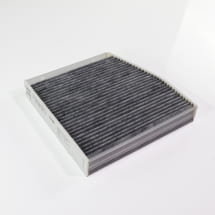 Activated carbon filter A2468300018 Genuine Mercedes-Benz | A2468300018