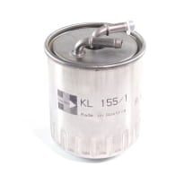 Fuel filter A6280920101 Genuine Mercedes-Benz | A6280920101