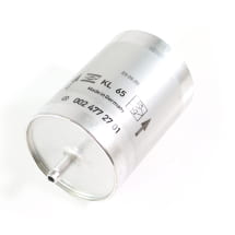 Fuel filter A0024772701 Genuine Mercedes-Benz | A0024772701