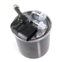Fuel filter A6510902852 Genuine Mercedes-Benz | A6510902852