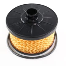 Oil Filter Cartridge A2811800210 Genuine Mercedes-Benz / smart  | A2811800210