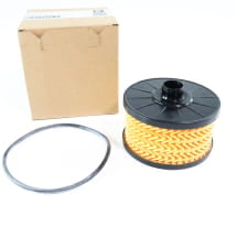 Oil Filter Cartridge A2811800210 Genuine Mercedes-Benz / smart  | A2811800210