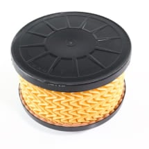 Oil Filter Cartridge A2811800210 Genuine Mercedes-Benz / smart  | A2811800210