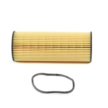 Oil filter filter insert A1041800109 Genuine Mercedes-Benz | A1041800109