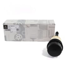 Oil Filter A1121800710 Genuine Mercedes-Benz  | A1121800710