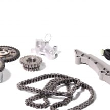 Volkswagen Timing Chain Repair Kit 1.4 & 1.6 TSI 03C198229B | 03C198229B