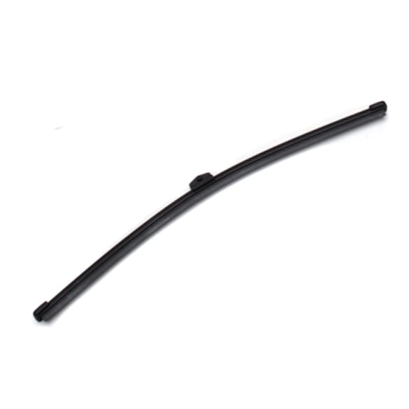 Genuine rear screen wiper Audi A4 B8