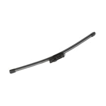 Volkswagen Genuine windscreen wiper VW Arteon  Shooting Brake 3H rear Aero-Twin | 3G7955427