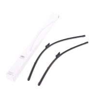 Genuine windscreen wiper Audi A6 GH e-tron Aero-Twin | 85B998002-A6