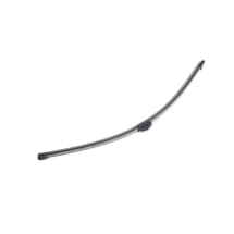 Genuine rear screen wiper Audi Q7 4M | 4M0955425A-Q7