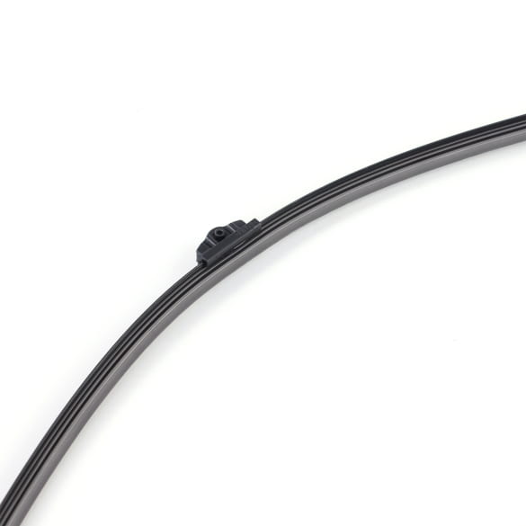 Genuine rear screen wiper Audi Q7 4M | 4M0955425A-Q7