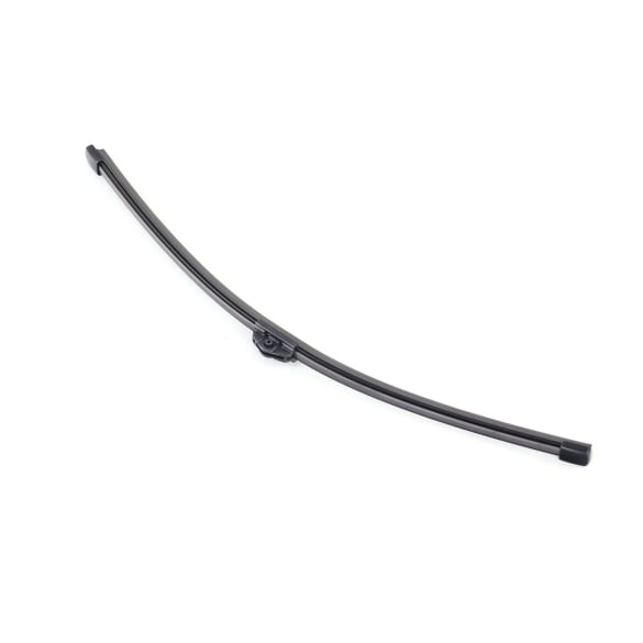 Genuine rear screen wiper Audi Q5 FY | 80A955425-1