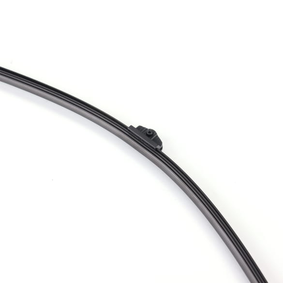 Genuine rear screen wiper Audi Q5 FY | 80A955425-1