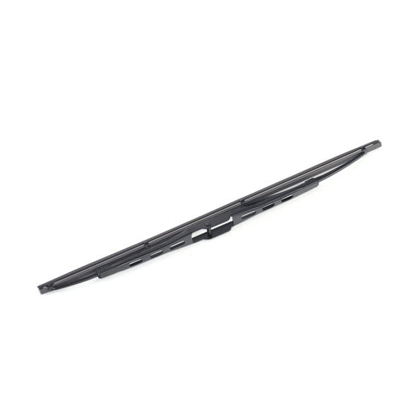 Genuine rear screen wiper Audi Q7 4L | 4L0955425-1