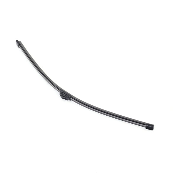 Genuine rear screen wiper Audi Q8 4M | 4M8955425D-Q8