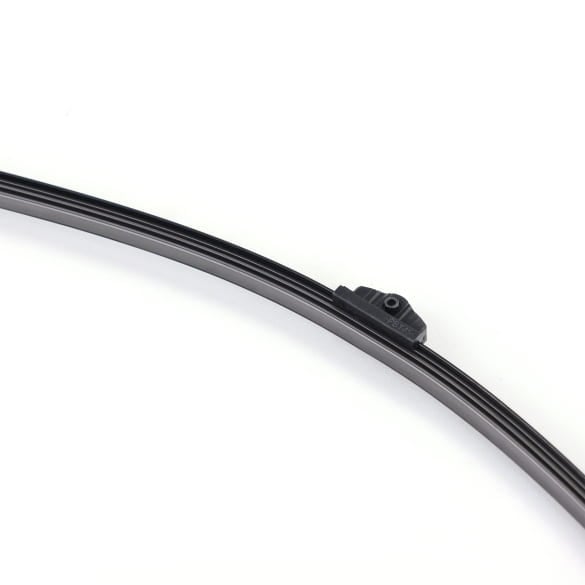 Genuine rear screen wiper Audi Q8 4M | 4M8955425D-Q8