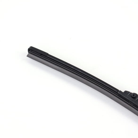 Genuine rear screen wiper Audi Q6 e-tron GF | 4KE955425A-1