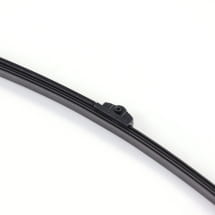 Genuine rear screen wiper Audi Q6 e-tron GF | 4KE955425A-1